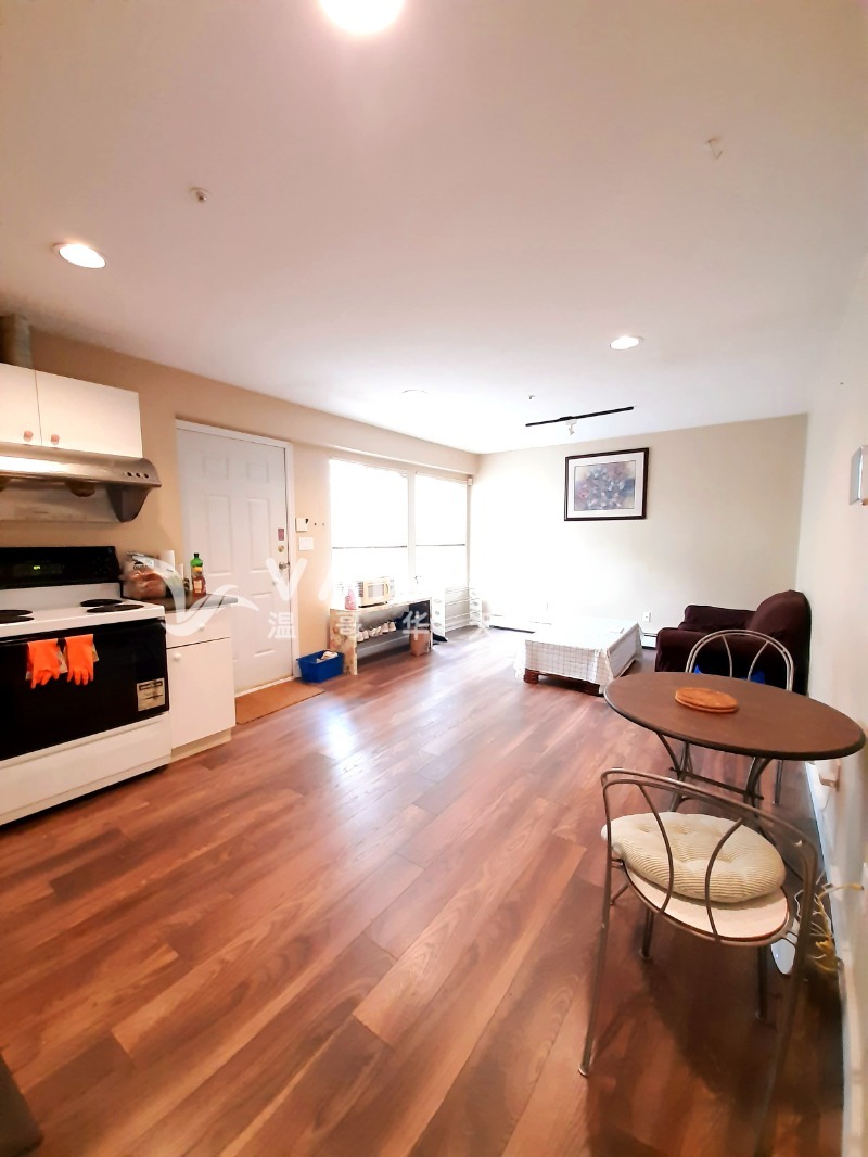 251202212920_230919 B1.jpg